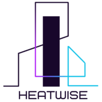 Heatwise